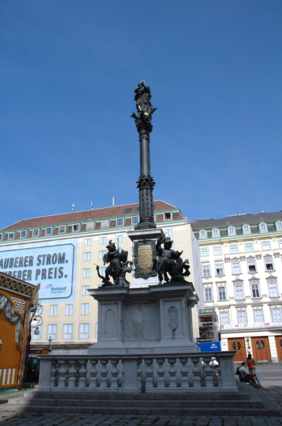 wn_437.jpg [256225 bytes]