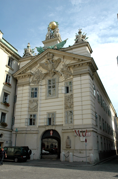 wn_441.jpg [250251 bytes]