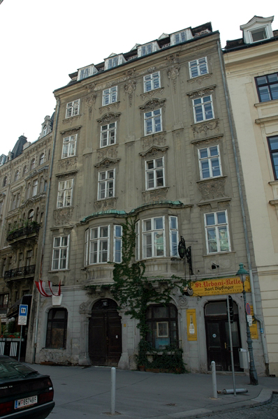 wn_442.jpg [242693 bytes]