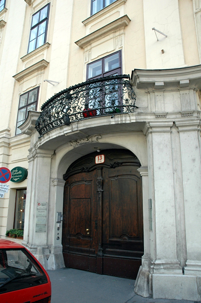 wn_445.jpg [270594 bytes]