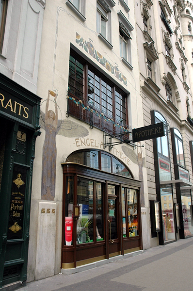 wn_450.jpg [293795 bytes]