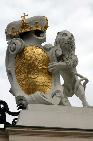 wn_453.jpg [233202 bytes]