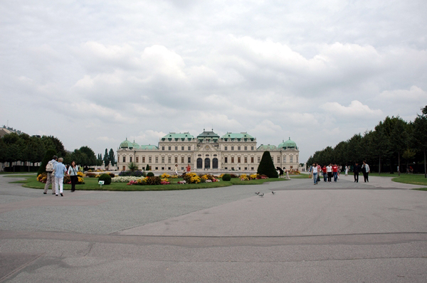 wn_454.jpg [207626 bytes]