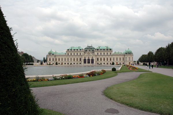 wn_455.jpg [233545 bytes]