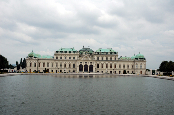 wn_457.jpg [222987 bytes]