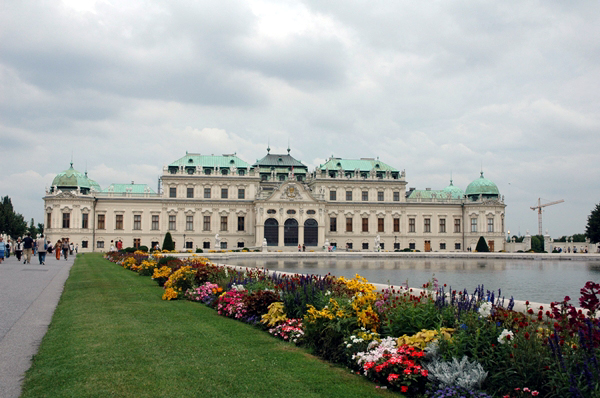 wn_458.jpg [268088 bytes]