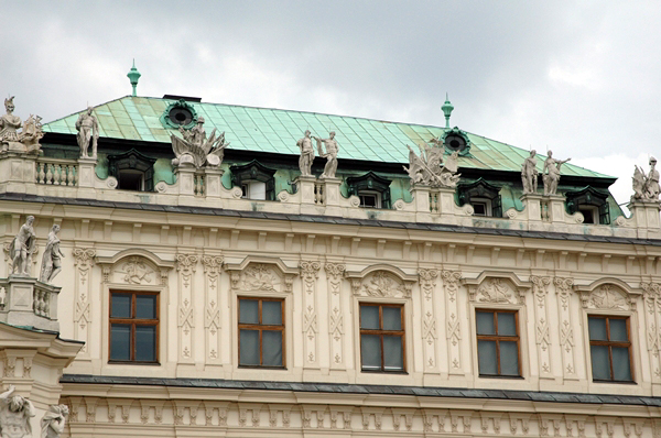 wn_462.jpg [265308 bytes]