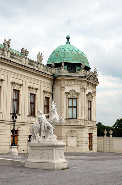 wn_463.jpg [248643 bytes]