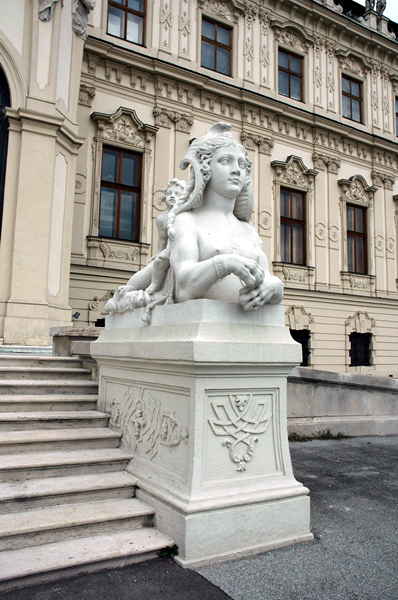 wn_464.jpg [294631 bytes]