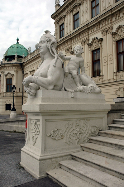 wn_465.jpg [263293 bytes]