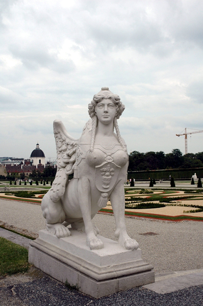 wn_466.jpg [237924 bytes]