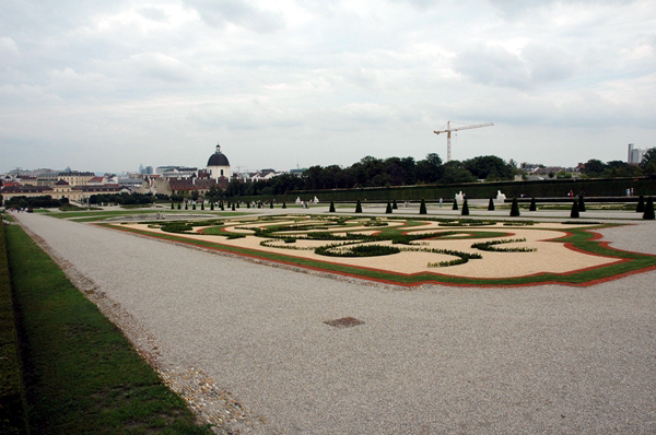 wn_467.jpg [257196 bytes]