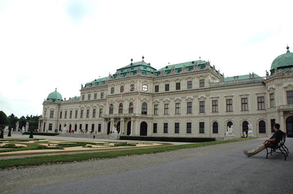 wn_468.jpg [204633 bytes]