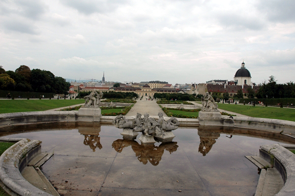 wn_469.jpg [239059 bytes]