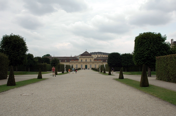 wn_470.jpg [223773 bytes]