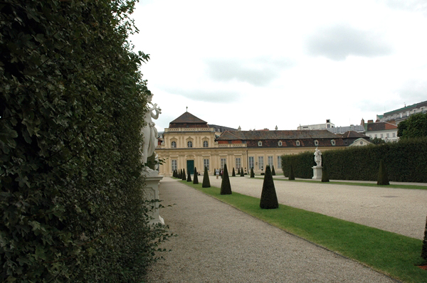 wn_471.jpg [238060 bytes]