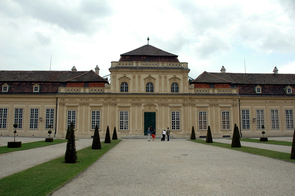 wn_472.jpg [229377 bytes]