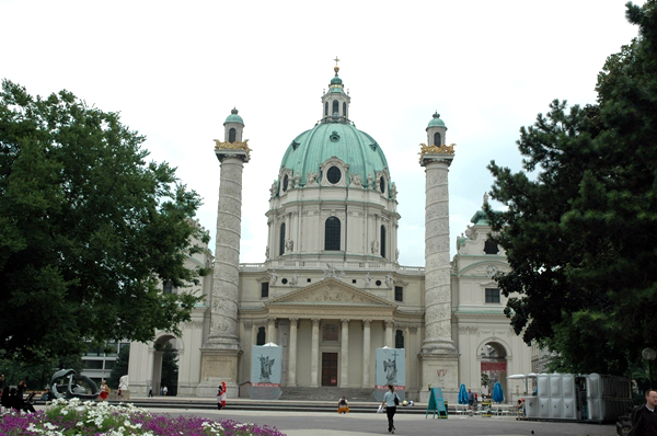 wn_477.jpg [241478 bytes]