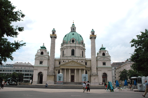 wn_478.jpg [229656 bytes]