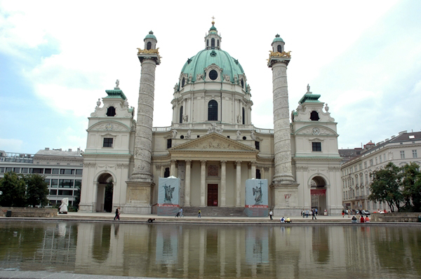 wn_479.jpg [217283 bytes]