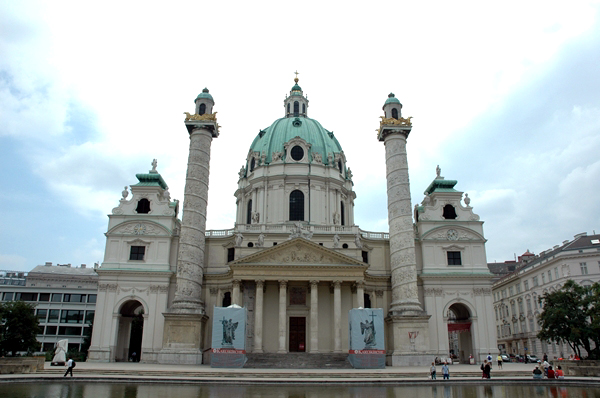 wn_480.jpg [204636 bytes]