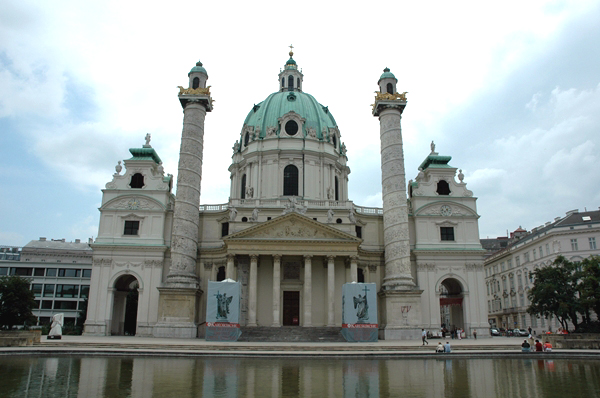 wn_481.jpg [213215 bytes]