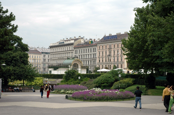 wn_482.jpg [279804 bytes]