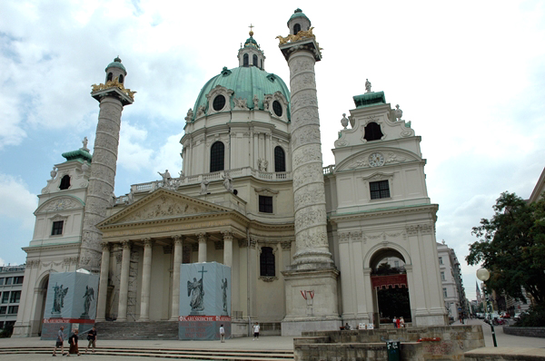 wn_483.jpg [229154 bytes]