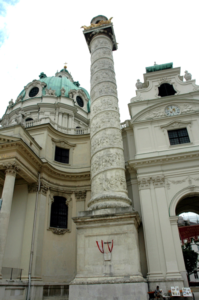 wn_484.jpg [233345 bytes]