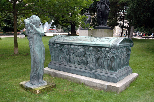 wn_485.jpg [321186 bytes]