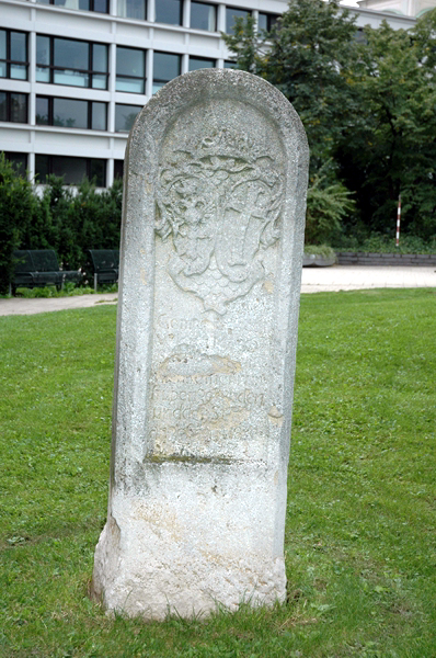 wn_486.jpg [327980 bytes]