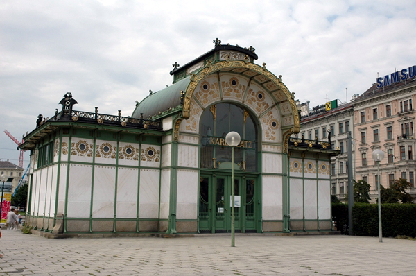 wn_487.jpg [255811 bytes]