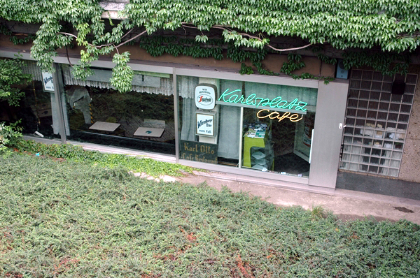 wn_488.jpg [384559 bytes]