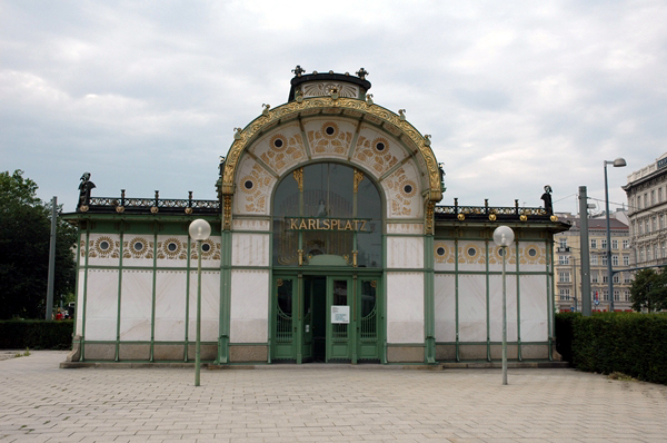 wn_489.jpg [239058 bytes]