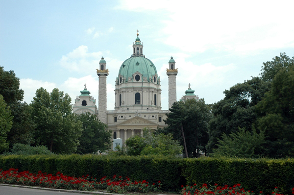 wn_490.jpg [242629 bytes]