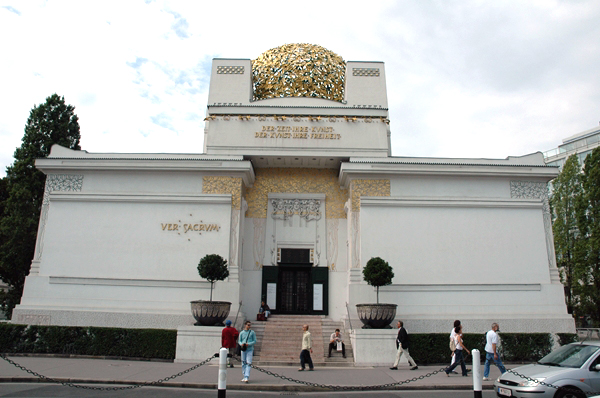 wn_493.jpg [235473 bytes]