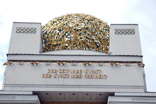 wn_494.jpg [248808 bytes]