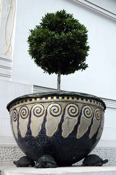 wn_495.jpg [289283 bytes]