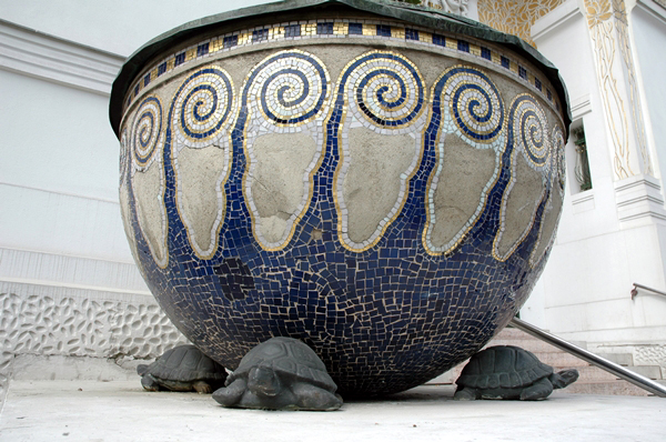 wn_496.jpg [311219 bytes]