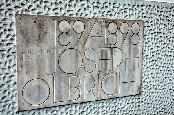 wn_497.jpg [334925 bytes]