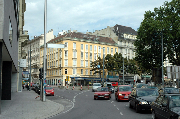 wn_499.jpg [294853 bytes]