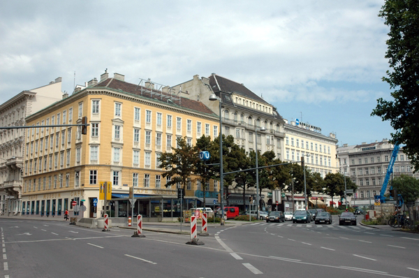 wn_500.jpg [276325 bytes]