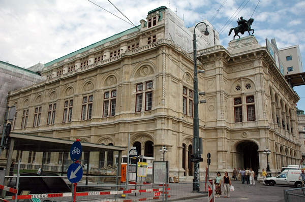 wn_501.jpg [305511 bytes]