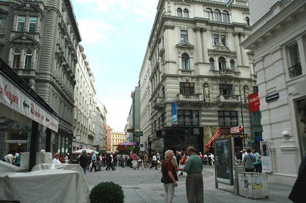 wn_504.jpg [287256 bytes]