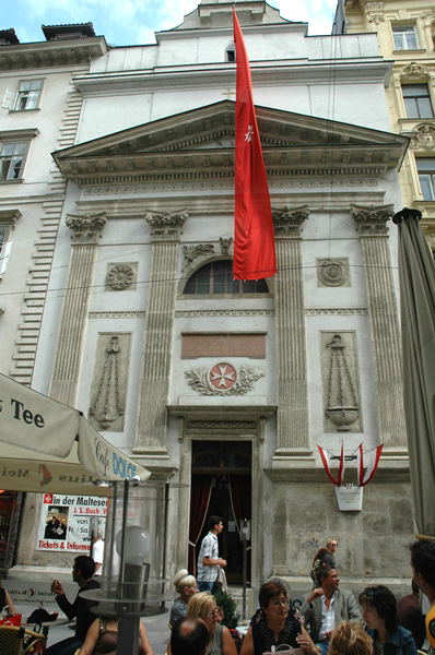 wn_505.jpg [290885 bytes]