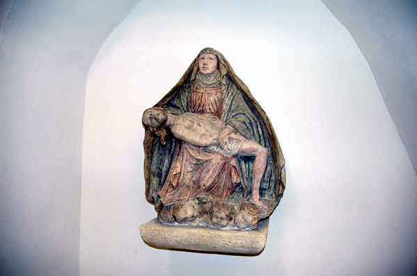 wn_506.jpg [251647 bytes]