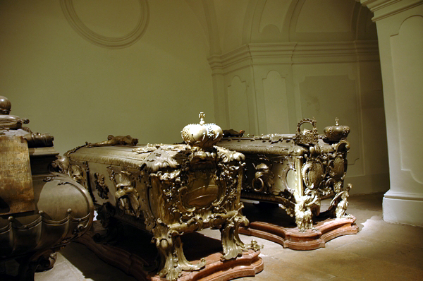 wn_508.jpg [270025 bytes]