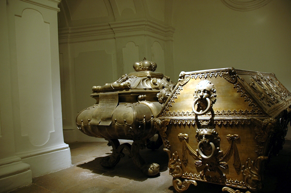 wn_509.jpg [254765 bytes]