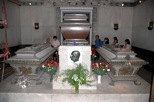 wn_510.jpg [260171 bytes]