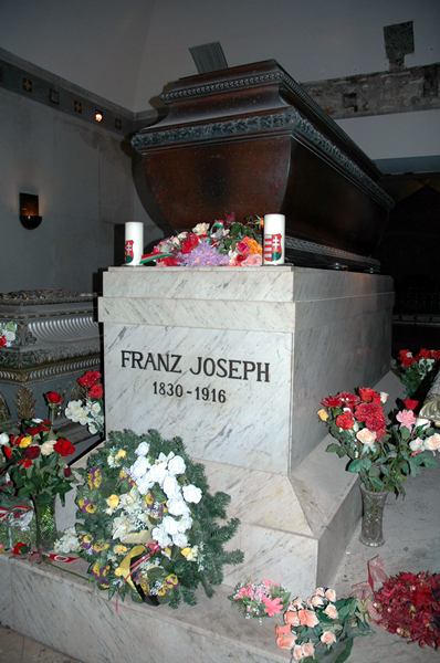 wn_511.jpg [270930 bytes]